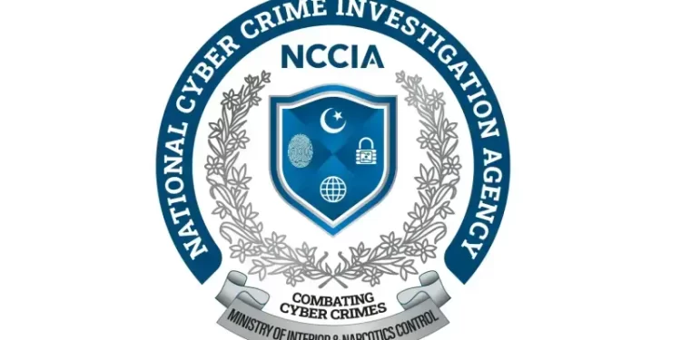 Remand extended for 7 NCCIA officials in bribery case