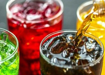 Rising energy costs threaten food and beverage industry