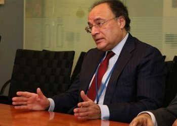 Rs1.23trn circular debt financing: ECC clears PD summary for Rs659.65bn govt guarantee