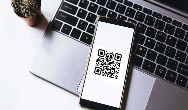 SBP, LCCI to introduce QR code payment system