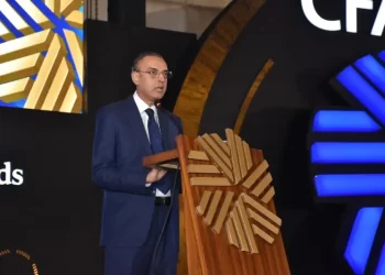 SBP governor urges enhanced transparency at capital markets to bridge credit gaps