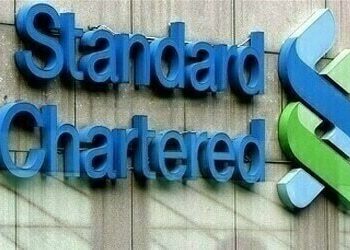 SCP secures $72m banking mandate from Dawlance