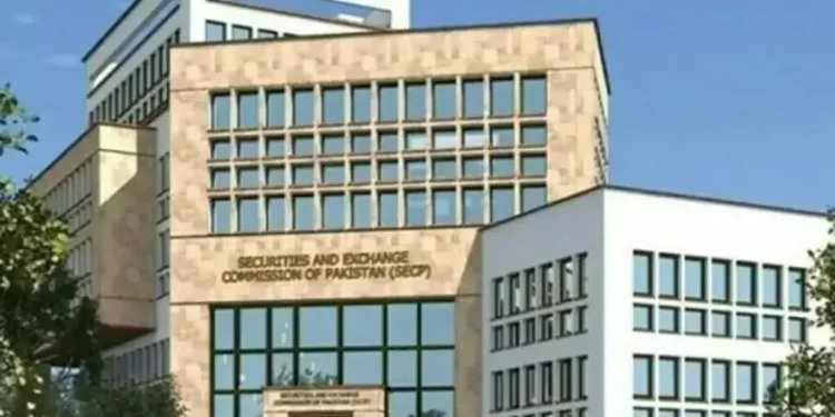 SECP greenlights PMEX’s proposed acquisition of NCMCL