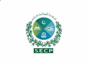 SECP warns public about illegal trading application