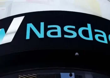 S&P 500, Nasdaq gain as traders bet on December Fed rate cut