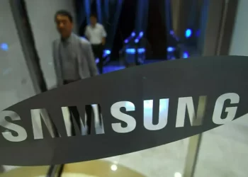 Samsung plans $310bn investment to power AI expansion