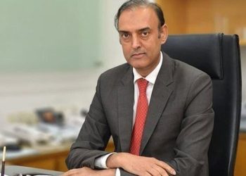 Shaping future through collaboration in digitisation: Governor SBP