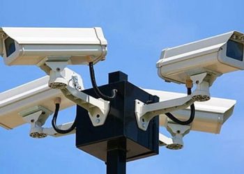 Sindh Orders Govt Officials to Pay E-Challans from Their Own Pockets