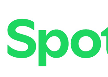 Spotify Hits 700M Users with Record Q3 Profits