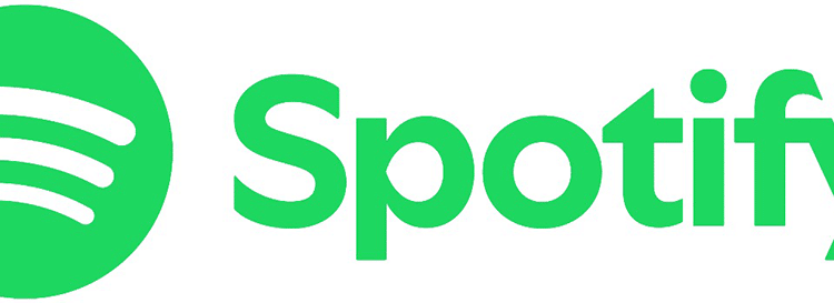 Spotify Hits 700M Users with Record Q3 Profits