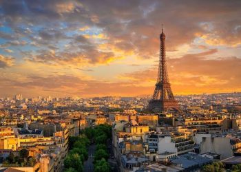 Study Abroad! Fully Funded France Excellence Eiffel Scholarship for Pakistani Students