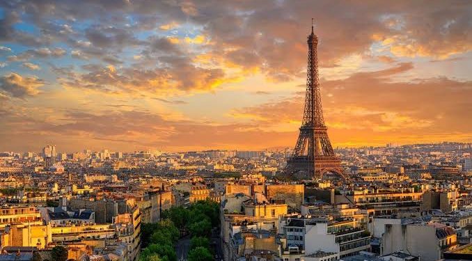 Study Abroad! Fully Funded France Excellence Eiffel Scholarship for Pakistani Students