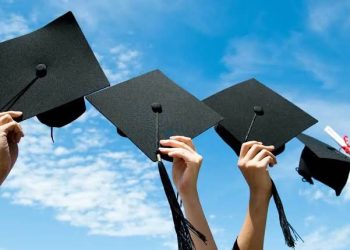 Study Abroad! Fully Funded Scholarship for Pakistani Students to Study in Europe