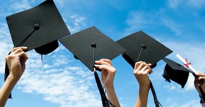 Study Abroad! Fully Funded Scholarship for Pakistani Students to Study in Europe