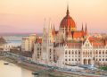 Study in Hungary! Fully Funded Scholarship Opens for Pakistani Applicants