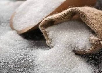 Sugar Prices Hit Record High of Rs. 229 Per Kg