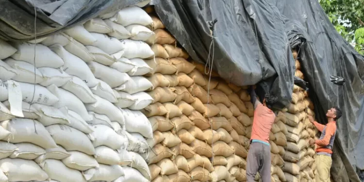 Sugar cartel: CCP issues show-cause notices to 10 Punjab sugar mills over price fixing