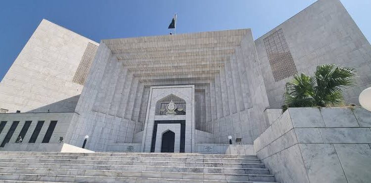 Supreme Court Fines Man Rs. 5 Lakh for Delaying his Sister’s Inheritance