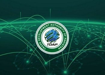 TDAP holds national pharma stakeholders dialogue