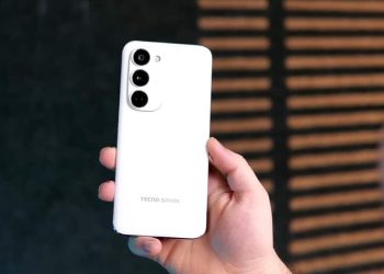 TECNO Spark 40 Pro+ Review After 3 Months: Still Worth It?