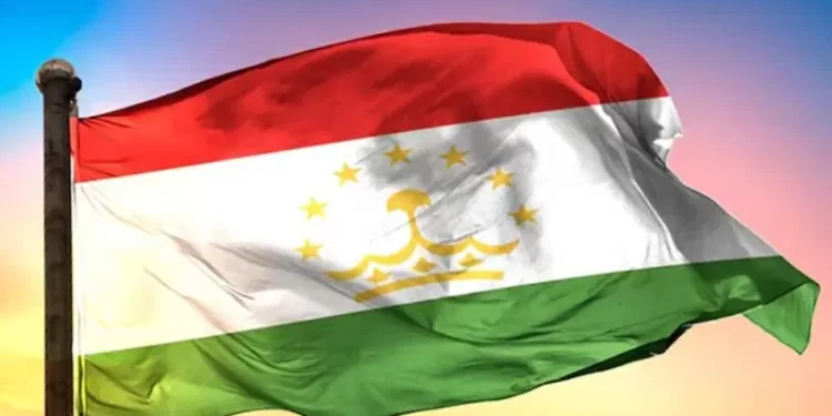 Tajikistan says it is ‘deeply concerned’ by latest EU sanctions targeting its banks
