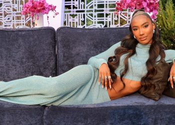 Taylor Hale went from the Miss USA stage to winning 'Big Brother.' She wants future pageant queens to be in the 'same league.'