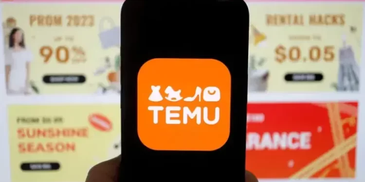 Temu-owner PDD Holdings beats profit expectations, outlook uncertain