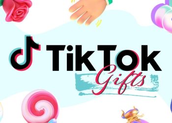 TikTok Gifting Exposed