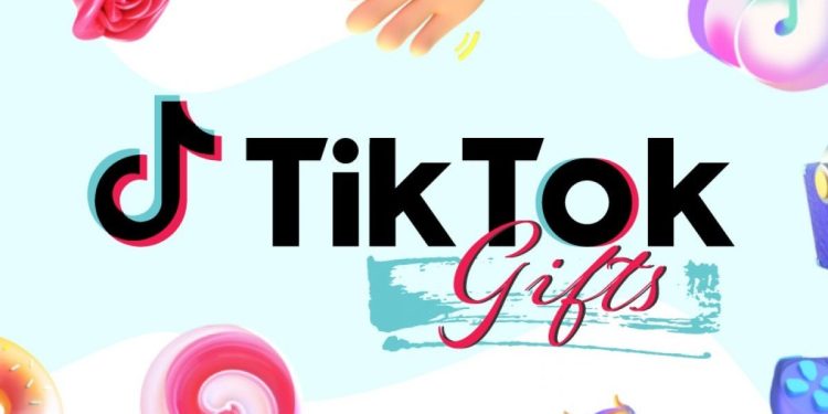 TikTok Gifting Exposed