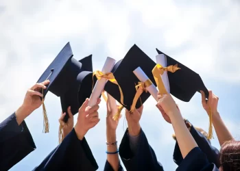 These Pakistani Universities Among Asia’s Best in QS World University Rankings