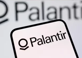 US AI firm Palantir announces joint venture in Dubai