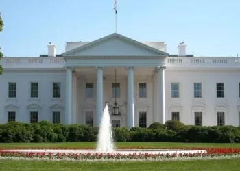 US House returns to Washington for vote to end government shutdown