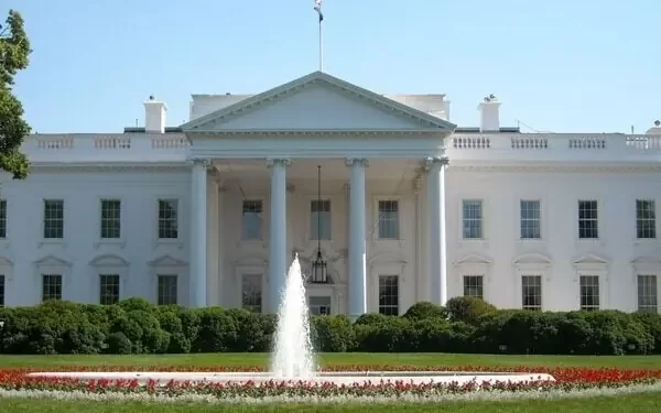 US House returns to Washington for vote to end government shutdown