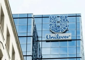 Unilever’s India arm gets $226 million tax notice