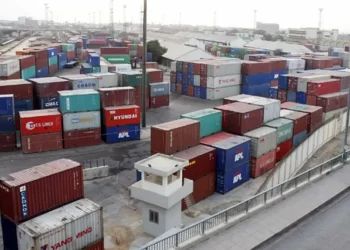 Unsatisfactory port terminal services: Traders incurring additional cost of USD750m monthly