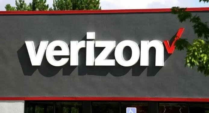 Verizon to cut about 15,000 jobs, source says