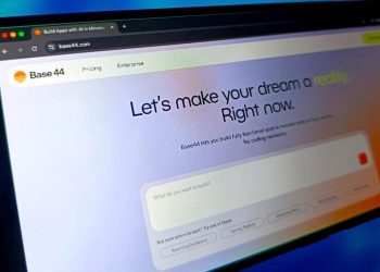 Vibe coding startups face a big copycat risk, says a founder who sold his company for $80 million