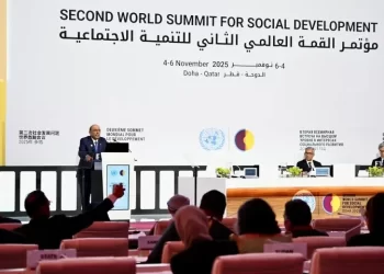 Weaponisation of IWT cannot and will not succeed: President Zardari