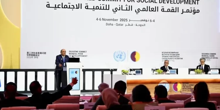 Weaponisation of IWT cannot and will not succeed: President Zardari