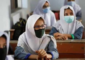 Winter Holidays! Punjab Schools to Close from Dec 23 to Jan 11