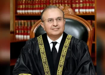 Women’s public role realisation of long-denied right: SC