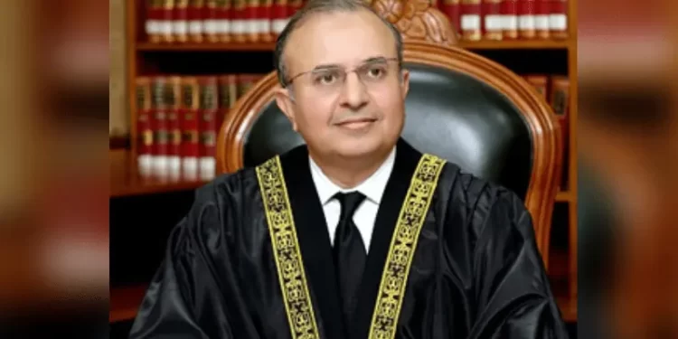 Women’s public role realisation of long-denied right: SC