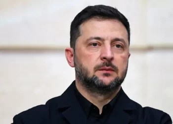 Zelensky trip to Turkiye aims to ‘re-engage’ US in peace efforts
