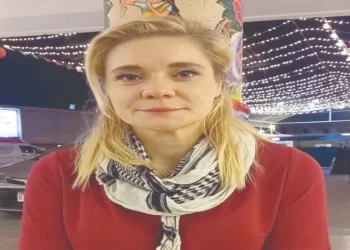 karen hauge photo express