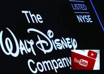 disney and youtube tv s price war enters overtime