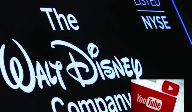 disney and youtube tv s price war enters overtime