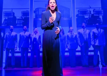 lea michele photo file