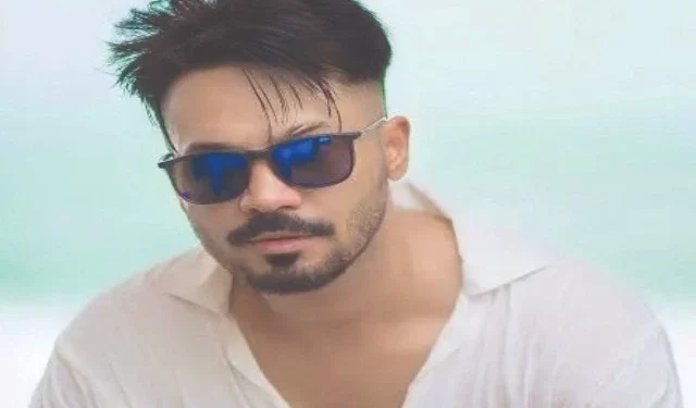 ayaz samoo photo file