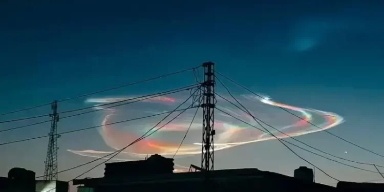 ‘Don’t ask everything’: Khawaja Asif sidesteps question on alleged missile test in Balochistan