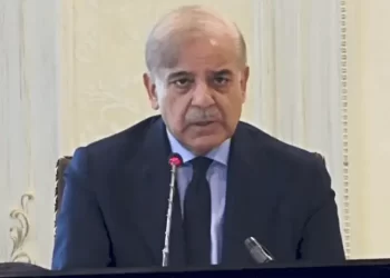 ‘Must remain fully accountable’: PM Shehbaz orders withdrawal of immunity for premier in 27th Amendment